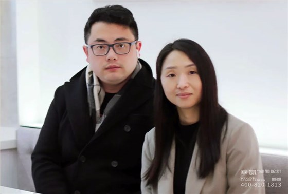 图18 图18