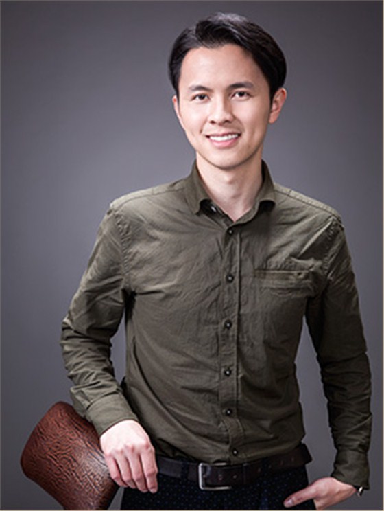 李为