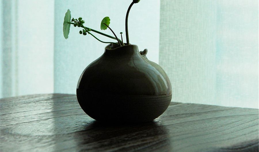 瑶林琼树
