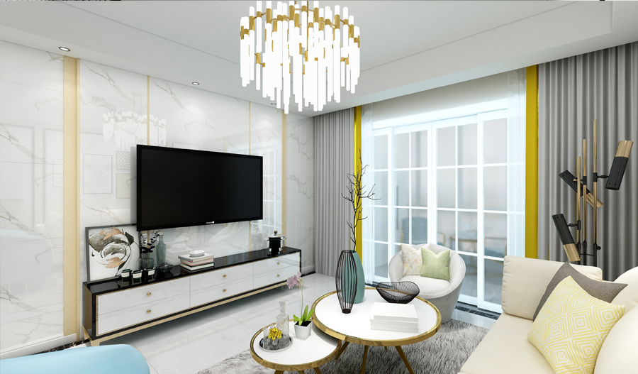 http://www.wellwinsd.com/Projects/lqsahy.html